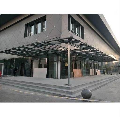 合肥鋼結(jié)構(gòu)設(shè)計公司（合肥鋼結(jié)構(gòu)設(shè)計公司和北京湃勒思的營銷策略）