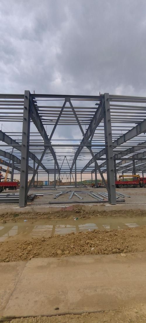 合肥鋼結(jié)構(gòu)設(shè)計公司（合肥鋼結(jié)構(gòu)設(shè)計公司和北京湃勒思的營銷策略）