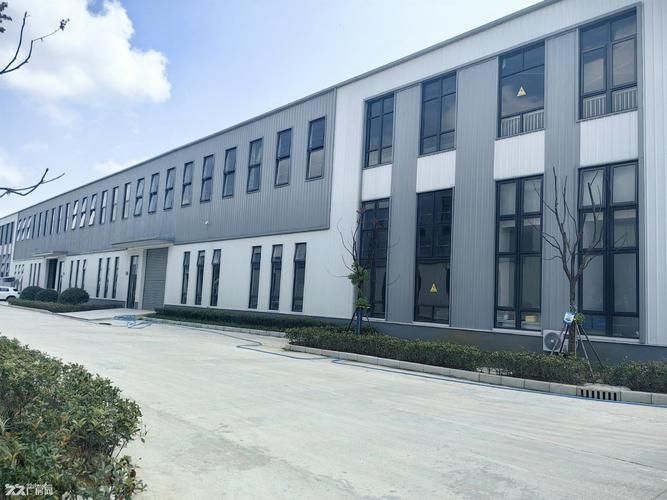 合肥鋼結(jié)構(gòu)設(shè)計公司（合肥鋼結(jié)構(gòu)設(shè)計公司和北京湃勒思的營銷策略）