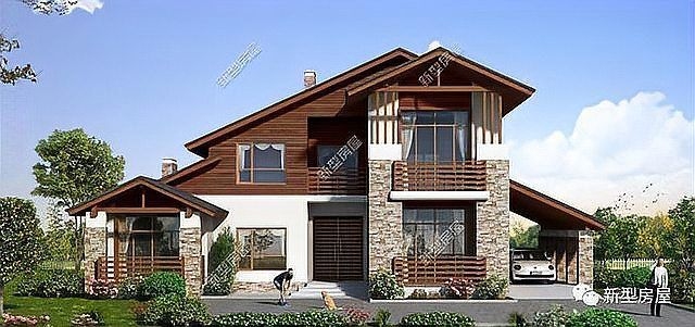 如何選擇合適的門窗過梁類型和尺寸？（選對門窗過梁類型和尺寸直接關(guān)系到房屋安全和耐用）