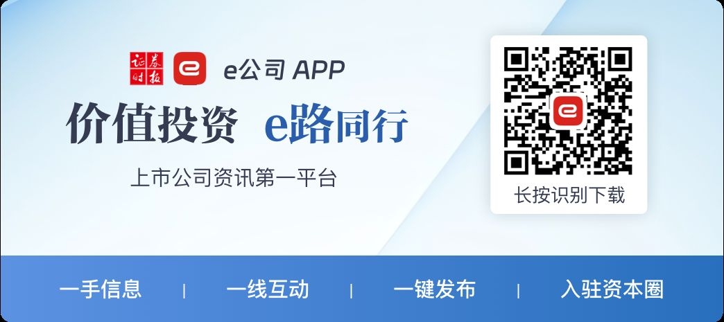 如何降低鋼構(gòu)的成本？（如何降低鋼構(gòu)成本？）