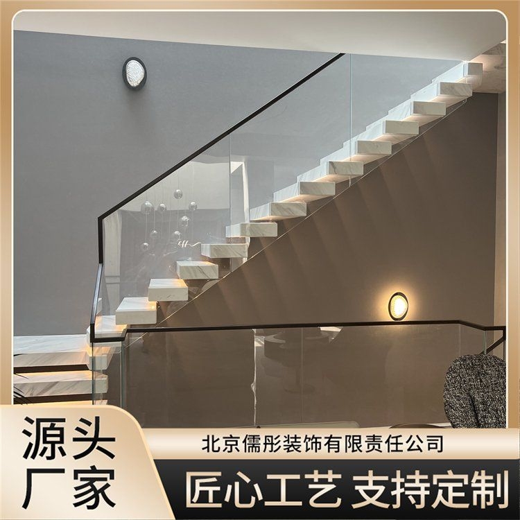 如何選購合適的螺旋樓梯？（如何選購合適的螺旋樓梯共調(diào)用2個工具,搜索全網(wǎng)5篇資料）