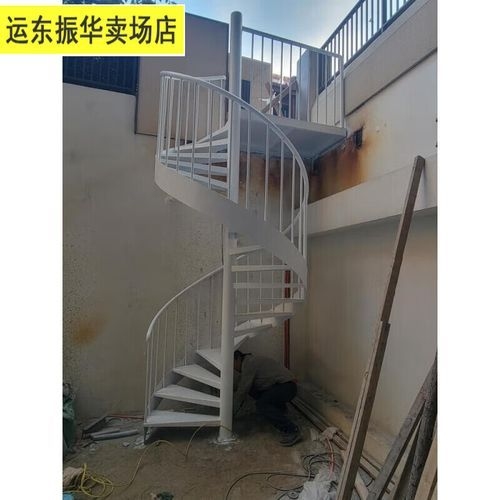 如何選購合適的螺旋樓梯？（如何選購合適的螺旋樓梯共調(diào)用2個工具,搜索全網(wǎng)5篇資料）