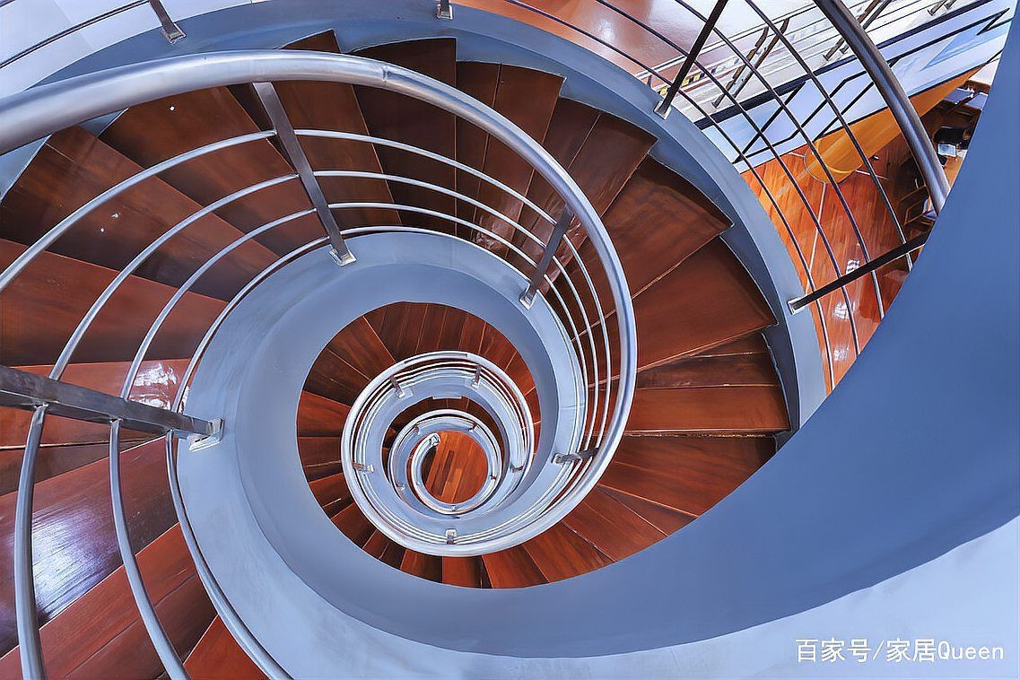 如何選購合適的螺旋樓梯？（如何選購合適的螺旋樓梯共調(diào)用2個工具,搜索全網(wǎng)5篇資料）
