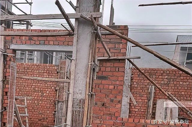 現(xiàn)澆樓板施工需要多長時(shí)間？（現(xiàn)澆樓板施工需要多長時(shí)間,）