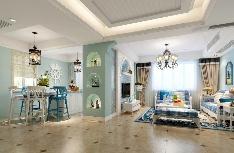 現(xiàn)澆樓板施工需要多長時(shí)間？（現(xiàn)澆樓板施工需要多長時(shí)間,）