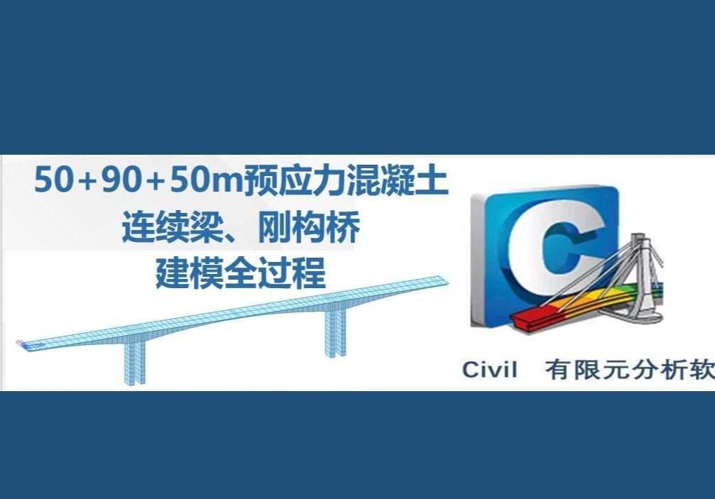 有哪些邁達(dá)斯橋梁設(shè)計(jì)案例？（有哪些邁達(dá)斯橋梁設(shè)計(jì)案例?）