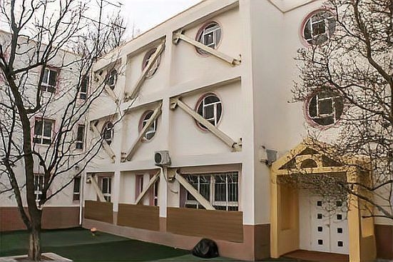 如何選擇適合的抗震加固方法？