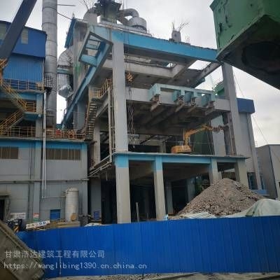 如何選擇適合的抗震加固方法？