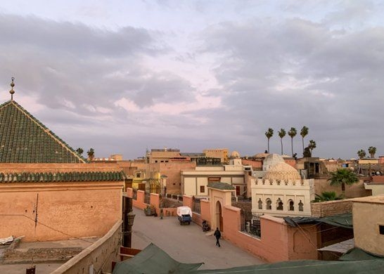 如何選擇適合的抗震加固方法？