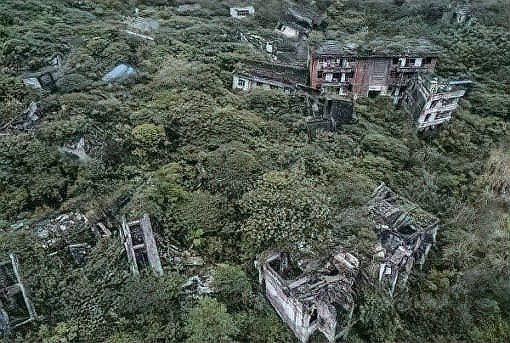 如何選擇適合的抗震加固方法？