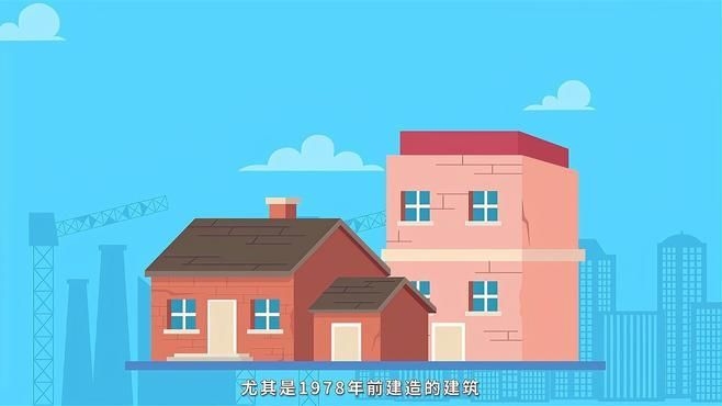 如何選擇適合的抗震加固方法？