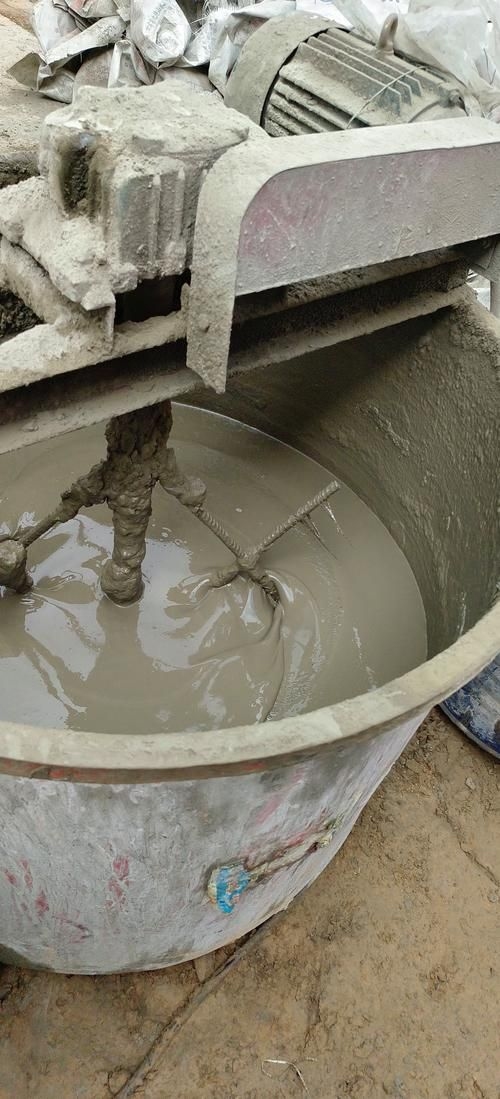 如何選擇可靠的注漿公司？