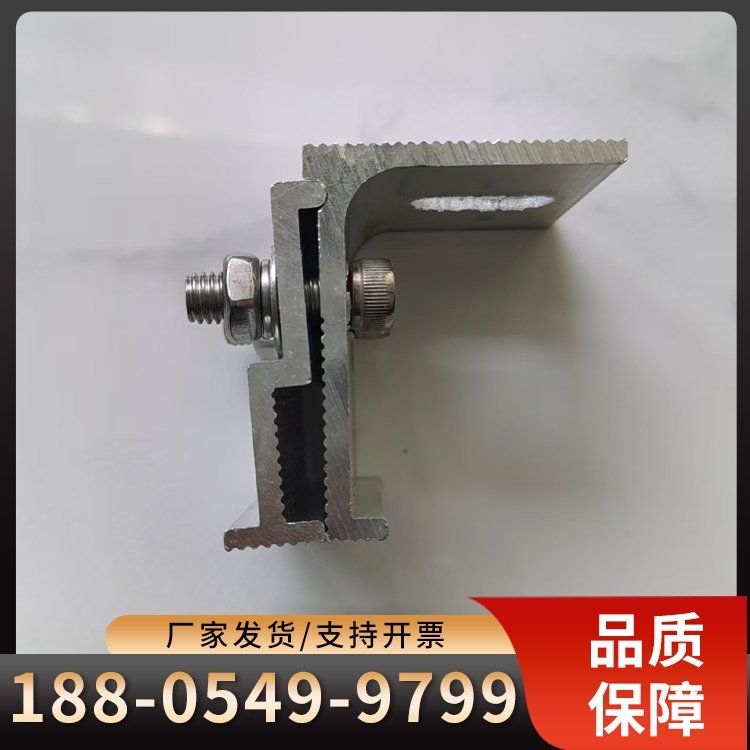 光伏屋頂加固的費用大概是多少？（光伏屋頂加固的費用大概是多少光伏屋頂加固的費用大概是多少）