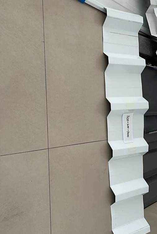 如何選擇適合的鋼結構廠房外墻板？（如何選擇適合的鋼結構廠房外墻板，關鍵看你具體需求）