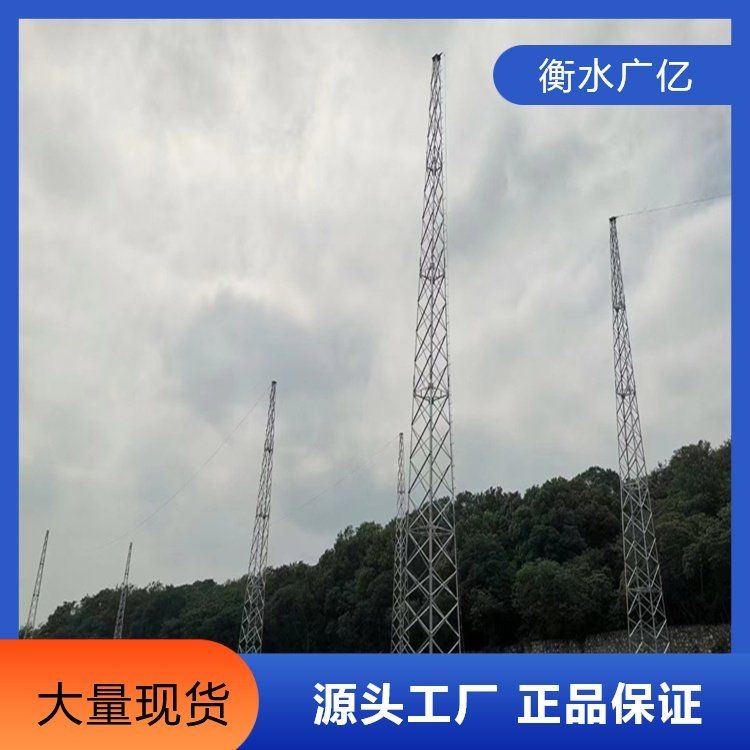 網(wǎng)架加工廠家如何確保質(zhì)量？（網(wǎng)架加工廠家如何確保質(zhì)量）