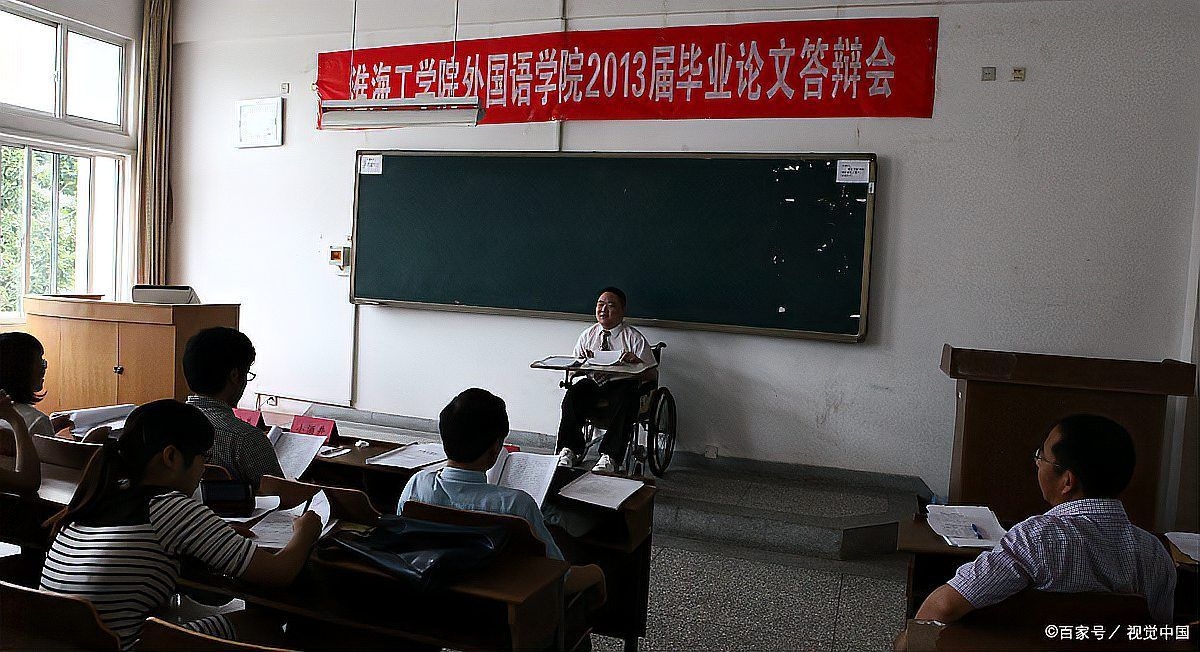 能否給出更多答辯問題？（畢業(yè)論文答辯10大常見問題高分秘密）