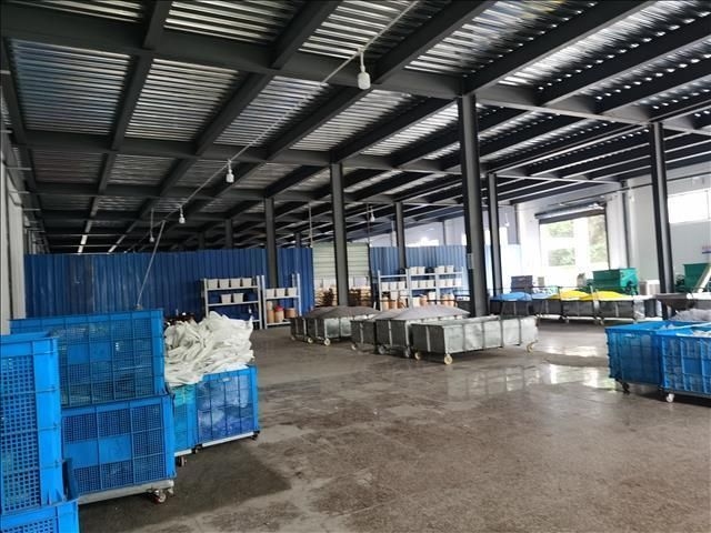 包鋼加固材料安全性鑒定具體流程（包鋼加固材料安全性鑒定）