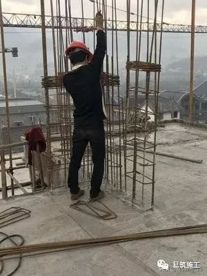 鋼結(jié)構(gòu)梁角度有哪些常見錯(cuò)誤（鋼結(jié)構(gòu)梁角度有哪些常見錯(cuò)誤共參考5篇資料）