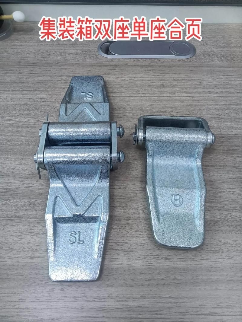 如何找到高清的集裝箱配件圖片？（如何找到高清的集裝箱配件圖片,\