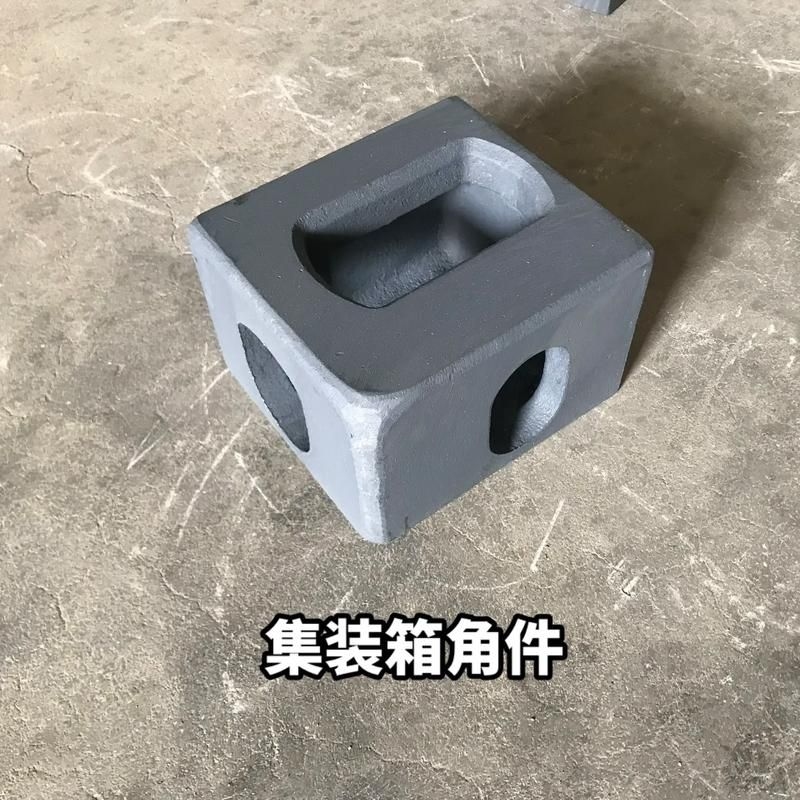 如何找到高清的集裝箱配件圖片？（如何找到高清的集裝箱配件圖片,\