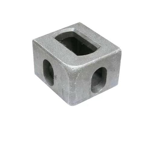 如何找到高清的集裝箱配件圖片？（如何找到高清的集裝箱配件圖片,\