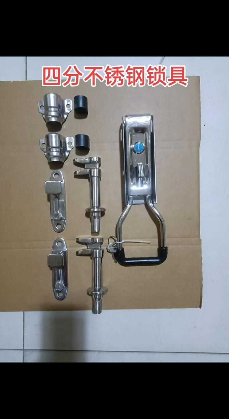 如何找到高清的集裝箱配件圖片？（如何找到高清的集裝箱配件圖片,\