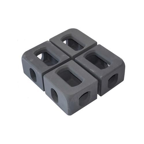 如何找到高清的集裝箱配件圖片？（如何找到高清的集裝箱配件圖片,\