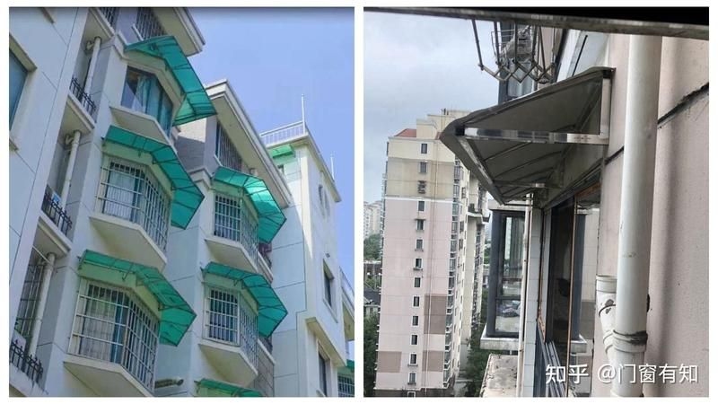 如何判斷雨棚的質(zhì)量好壞？（如何判斷雨棚的質(zhì)量好不好?）