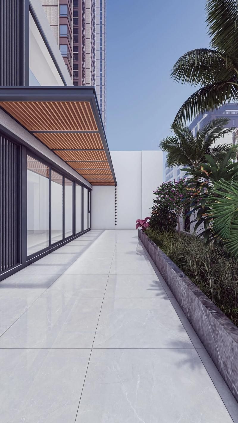 給我一些鋼結(jié)構(gòu)門頭雨棚的安裝圖片（給我一些鋼結(jié)構(gòu)門頭雨棚的安裝圖片共參考3篇資料）