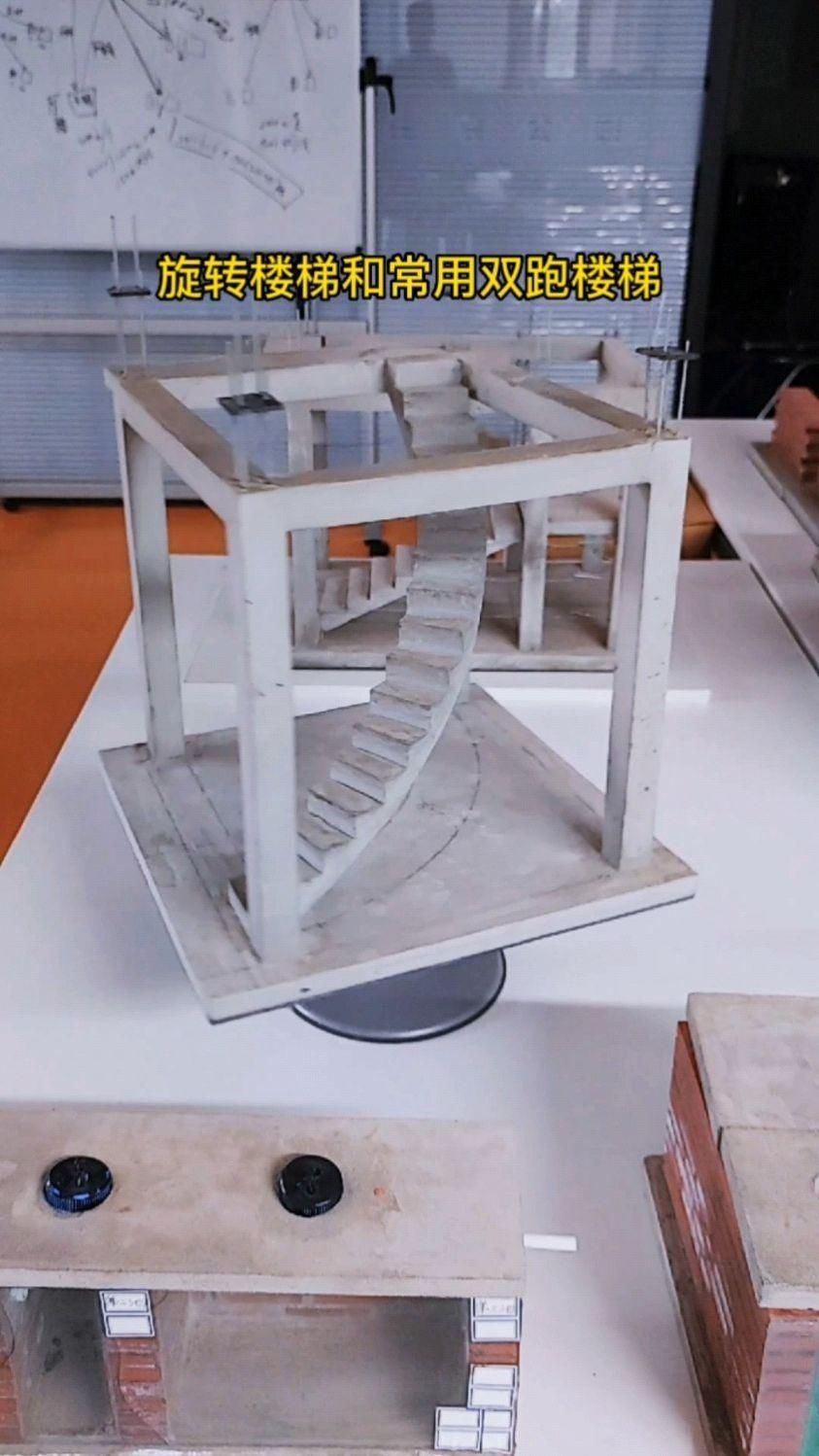 如何選擇適合的螺旋樓梯樣式？（如何選擇適合的螺旋樓梯樣式,選擇適合的螺旋樓梯樣式）