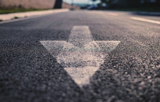 鋼筋混凝土梁加固的壽命有多長？