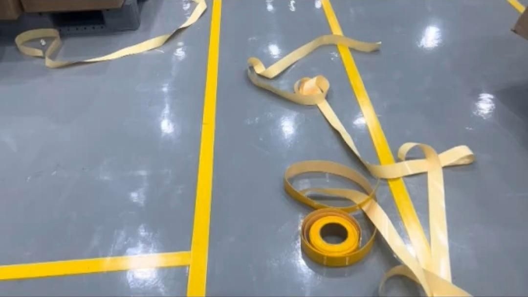 如何根據(jù)工藝需求優(yōu)化廠房結(jié)構(gòu)布置？（優(yōu)化廠房結(jié)構(gòu)布置關(guān)鍵步驟和實(shí)用方法和實(shí)用方法）