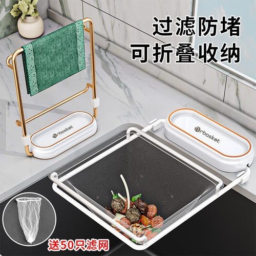 有哪些知名的網(wǎng)架品牌（有哪些知名的網(wǎng)架品牌共調(diào)用2個(gè)工具,百度愛(ài)采購(gòu)）