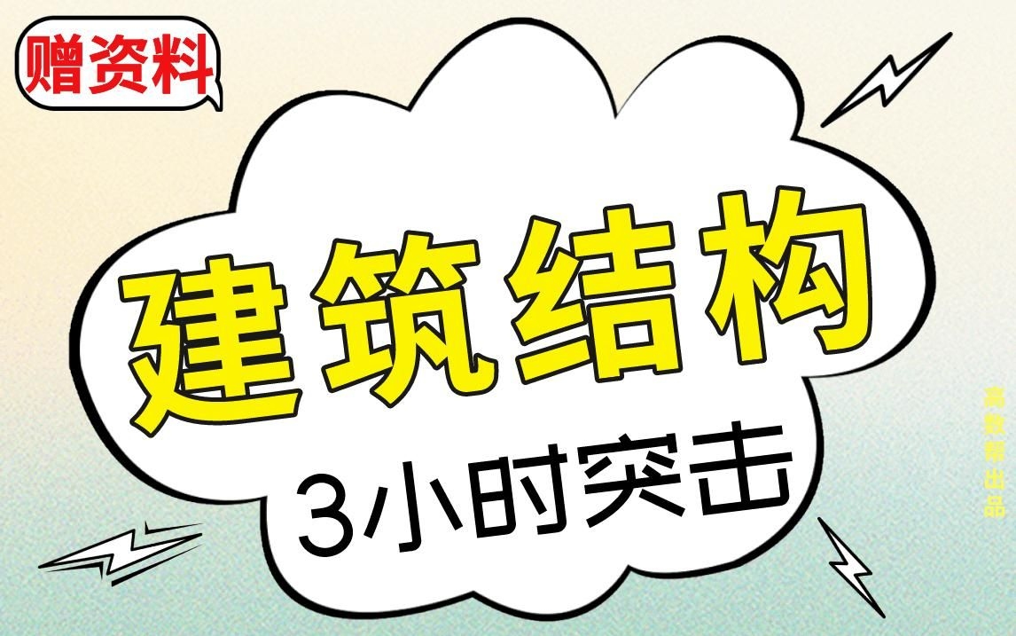 能詳細說說極限狀態(tài)設(shè)計法嗎？