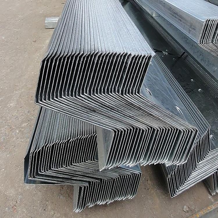 有哪些常見的異形鋼材類型？（常見的異形鋼材類型）