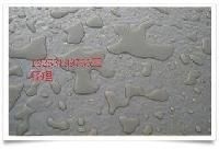 如何計算防水砂漿的用量和價格？（如何計算防水砂漿的用量和價格共參考4篇資料）