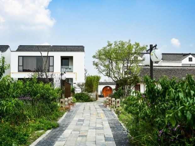 如何計算防水砂漿的用量和價格？（如何計算防水砂漿的用量和價格共參考4篇資料）