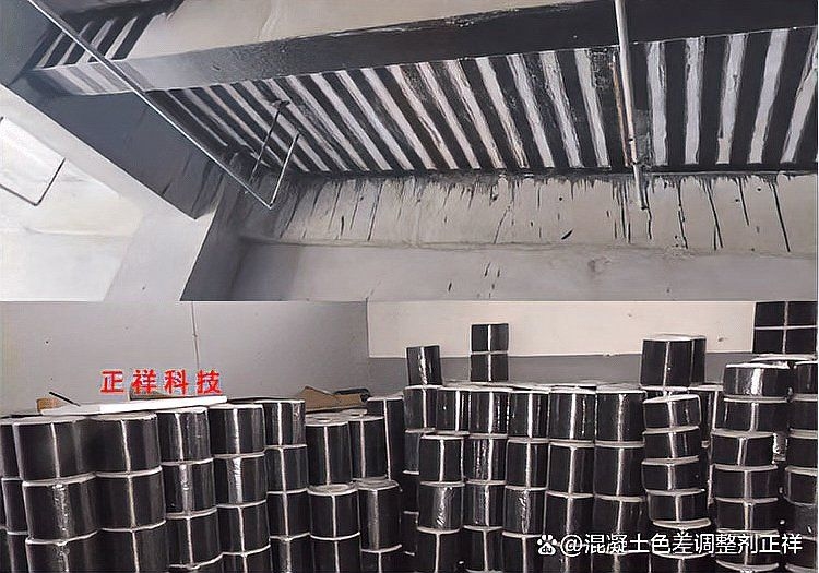 有哪些混凝土加固方法符合驗(yàn)收規(guī)范？（有哪些混凝土加固方法符合驗(yàn)收規(guī)范?）