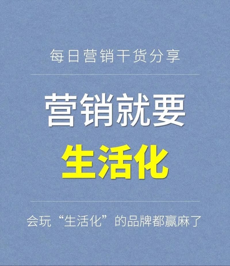 臺州雕塑設(shè)計公司
