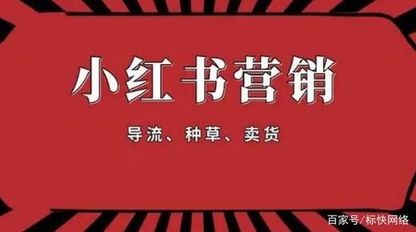 臺州雕塑設(shè)計公司