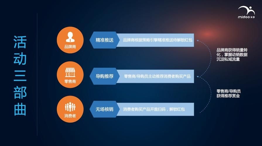 臺州雕塑設(shè)計公司