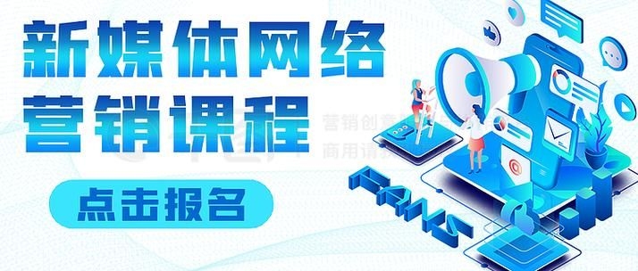 臺州雕塑設(shè)計公司