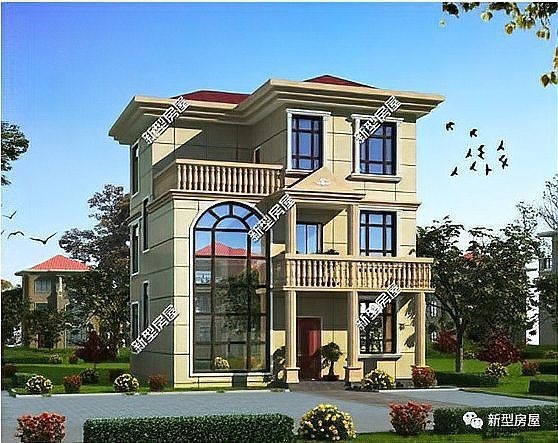 螺旋樓梯的設(shè)計(jì)規(guī)范有哪些？（新型房屋，北京專業(yè)酒店裝修公司如何打造螺旋樓梯）