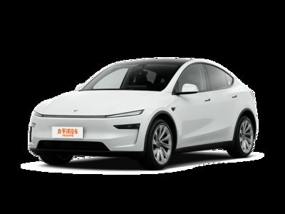 立體停車位有哪些維護成本（立體停車位有哪些維護成本共參考7篇資料）