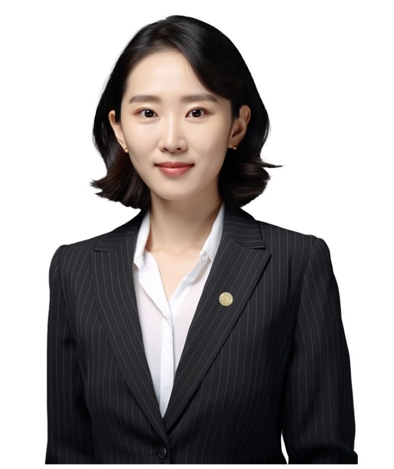 彩鋼瓦光伏安裝需要哪些資質(zhì)