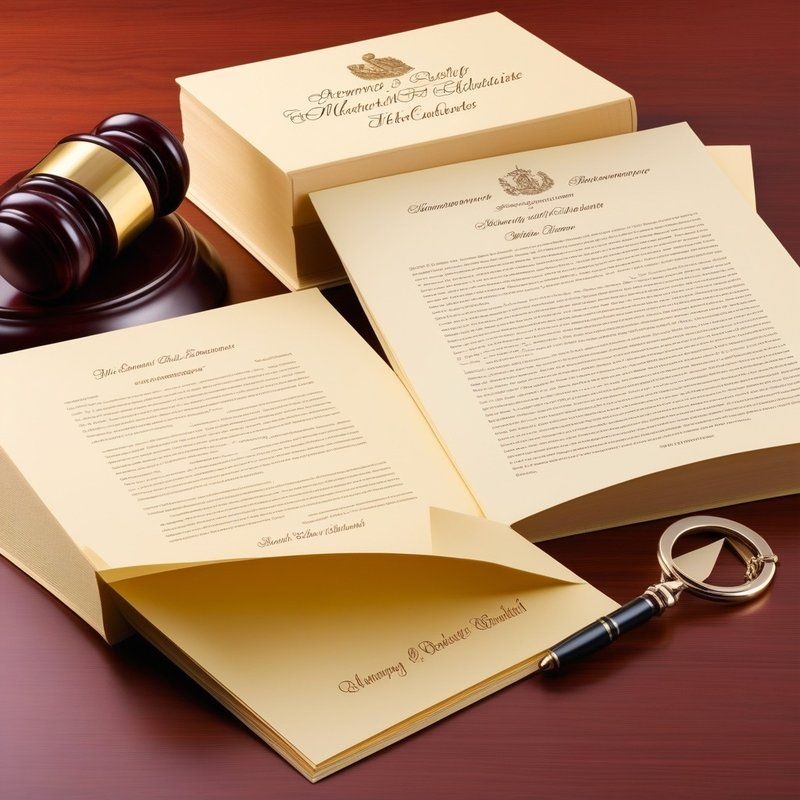 彩鋼瓦光伏安裝需要哪些資質(zhì)