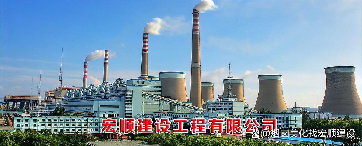 如何判斷鋼結(jié)構(gòu)除銹等級是否達標？