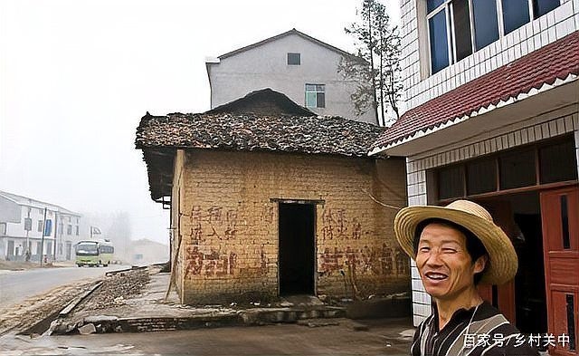 如何預防農(nóng)村自建房地基下沉（農(nóng)村自建房地基下沉墻裂縫怎么辦如何預防下沉）