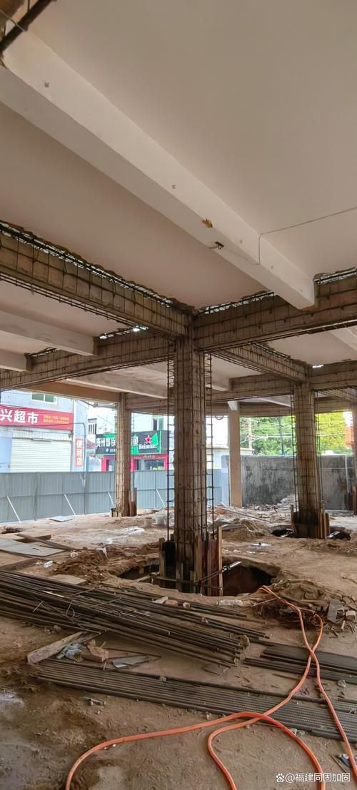 如何選擇一家可靠的加固公司？（如何選擇一家可靠的加固公司）